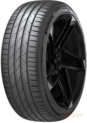 Hankook Ventus EVO (K137) 285/30 R22 101Y