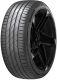 Hankook Ventus EVO (K137) 285/30 R22 101Y - 1