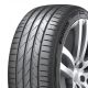 Hankook Ventus Evo SUV (K137A) 255/40 R20 101V - 4