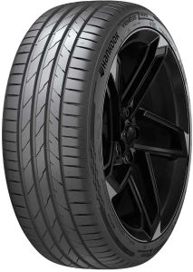 Ventus Evo SUV (K137A)