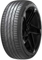 Hankook Ventus Evo SUV (K137A) 295/35 R23 108Y