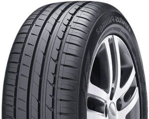 Ventus Prime 2 (K115 )