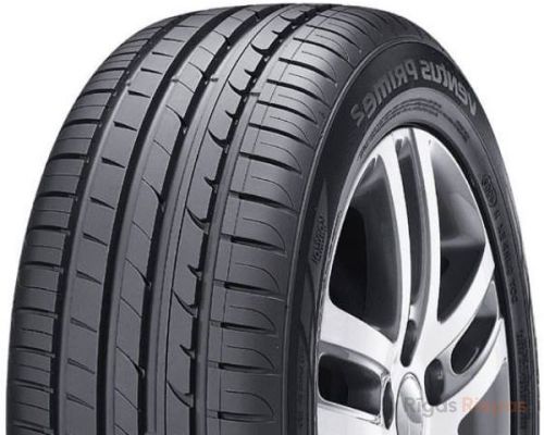 Hankook Ventus Prime 2 (K115 ) 215/50 R17 91V