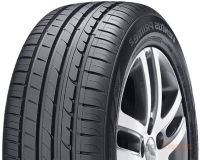 Hankook Ventus Prime 2 (K115 ) 215/50 R17 91V