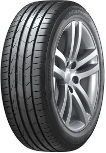 Ventus Prime 3 (K125)