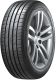 Hankook Ventus Prime 3 (K125) 195/65 R15 91H - 1