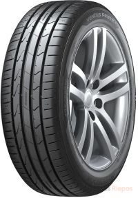 Hankook Ventus Prime 3 SUV (K125A) 215/65 R17 99V
