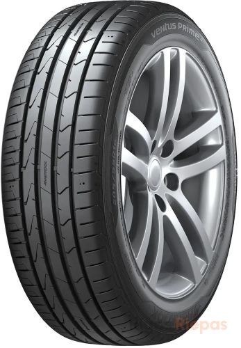 Hankook Ventus Prime 3 SUV (K125A) 215/65 R17 99V