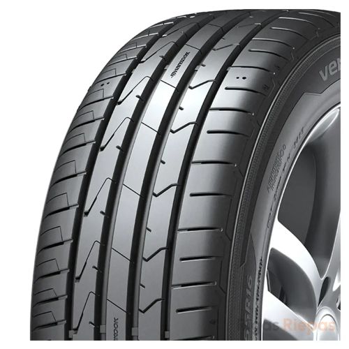 Hankook Ventus Prime 3 SUV (K125A) 215/65 R17 99V - 2