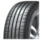 Hankook Ventus Prime 3 SUV (K125A) 215/65 R17 99V - 2
