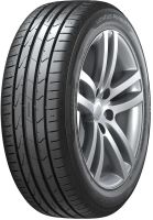Hankook Ventus Prime 3 SUV (K125A) 215/65 R17 99V