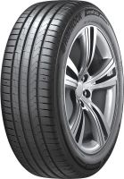 Hankook Ventus Prime 4 (K135) 195/55 R16 91W