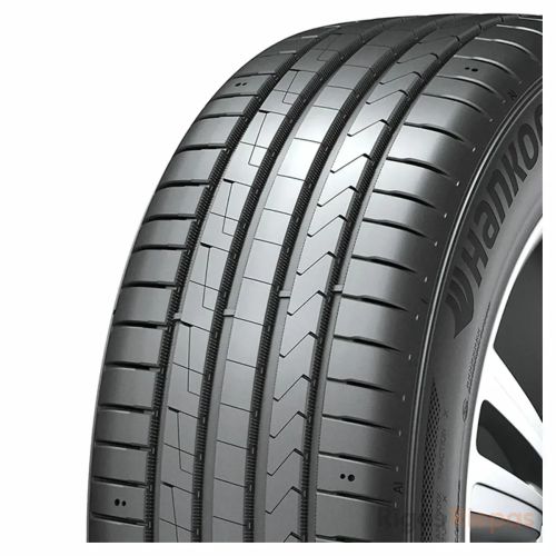 Hankook Ventus Prime 4 (K135) 225/60 R16 98V - 2