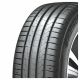 Hankook Ventus Prime 4 (K135) 225/60 R16 98V - 2