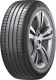 Hankook Ventus Prime 4 (K135) 225/60 R16 98V - 1