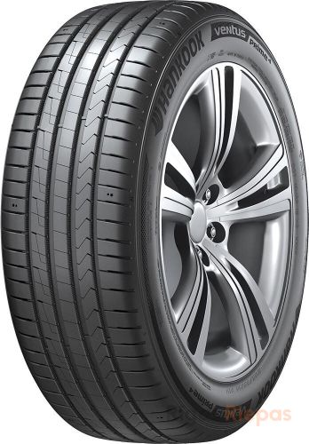 Hankook Ventus Prime 4 (K135) 225/60 R16 98V