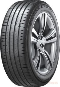 Hankook Ventus Prime 4 (K135) 225/60 R16 98V