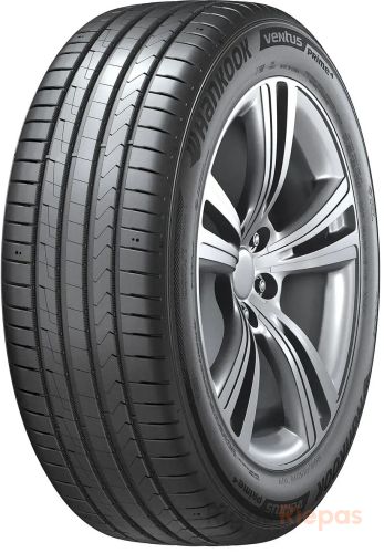 Hankook Ventus Prime 4 SUV (K135A) 215/65 R16 102H