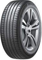 Hankook Ventus Prime 4 SUV (K135A) 225/65 R17 102H