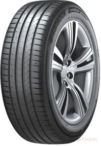 Hankook Ventus Prime 4 SUV (K135A) 215/65 R16 102H