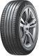 Hankook Ventus Prime 4 SUV (K135A) 215/65 R16 102H - 1