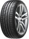 Hankook Ventus S1 Evo 2 SUV (K117A) 235/65 R17 104V - 1