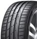 Hankook Ventus S1 Evo 2 SUV (K117A) 235/65 R17 104V - 2