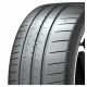 Hankook Ventus S1 evo Z (K129) 225/40 R18 92Y - 2