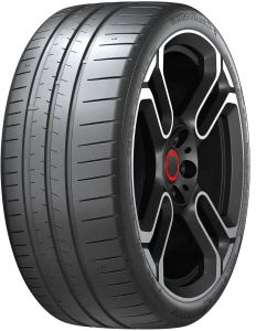 Ventus S1 evo Z (K129)