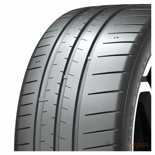 Hankook Ventus S1 evo Z (K129) 225/40 R18 92Y - 2