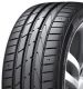 Hankook Ventus S1 EVO2 (K117) 225/45 R17 91W - 2
