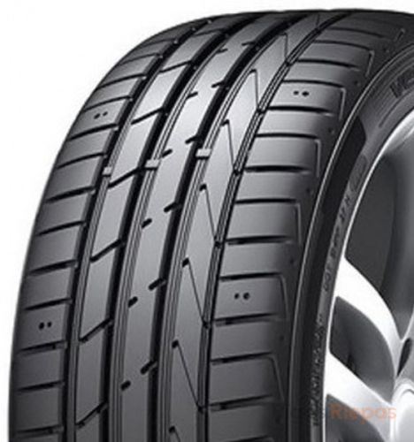 Hankook Ventus S1 EVO2 (K117) 225/45 R17 91W - 2