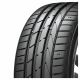 Hankook Ventus S1 evo2 (K117B ) 225/45 R17 91W - 2