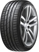 Hankook Ventus S1 evo2 (K117B ) 275/40 R19 101Y