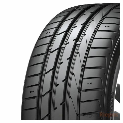 Hankook Ventus S1 evo2 (K117B ) 225/45 R17 91W - 2