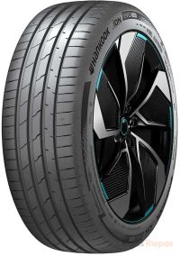 Hankook Ventus S1 evo3 EV (K127E) 255/55 R18 105T