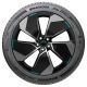 Hankook Ventus S1 Evo3 (K127B ) 225/45 R18 95Y - 2