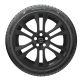 Hankook Ventus S1 Evo3 SUV (K127A) 235/55 R17 99V - 2