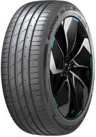 Hankook Ventus S1 Evo3 SUV (K127A) 295/35 R23 108Y
