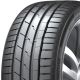 Hankook Ventus S1 Evo3 SUV (K127A) 235/55 R17 99V - 3