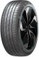 Hankook Ventus S1 Evo3 SUV (K127A) 235/55 R17 99V - 1