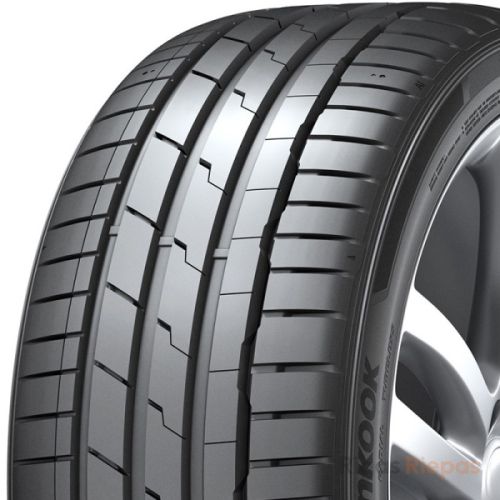 Hankook Ventus S1 Evo3 SUV (K127A) 235/55 R17 99V - 3