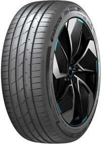 Ventus S1 Evo3 SUV (K127A)