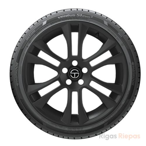 Hankook Ventus S1 Evo3 SUV (K127A) 235/55 R17 99V - 2