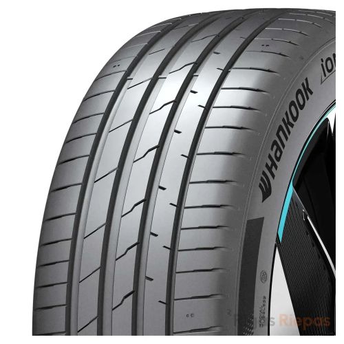 Hankook Ventus S1 Evo3 SUV (K127C) 245/45 R20 103W - 2
