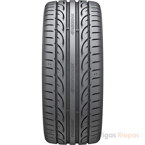 Hankook Ventus V12 evo2 (K120) 215/35 R18 84Y - 2