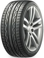 Hankook Ventus V12 evo2 (K120) 215/35 R18 84Y