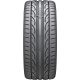 Hankook Ventus V12 evo2 (K120) 215/35 R18 84Y - 2