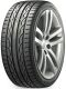 Hankook Ventus V12 evo2 (K120) 215/35 R18 84Y - 1