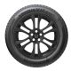 Hankook Ventus V12 evo2 (K120) 215/35 R18 84Y - 3